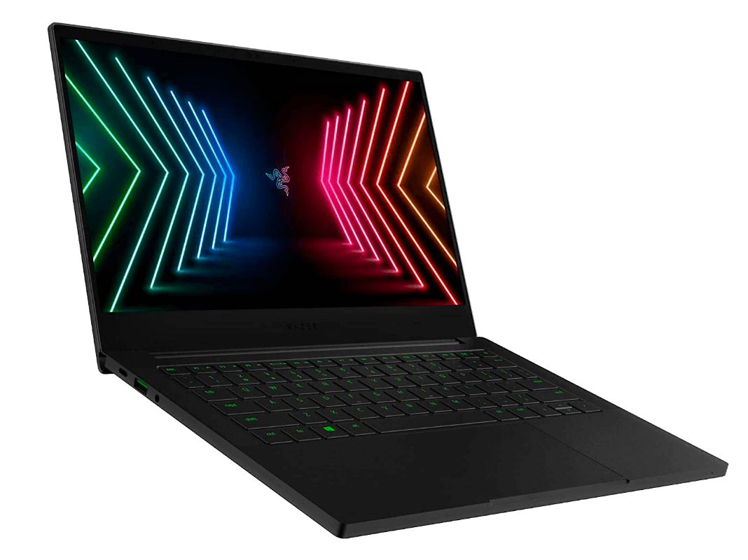 Razer Razer ゲーミングノート Razer Blade Stealth 13 Rz09 j R3j1 処分特価 製品詳細 パソコンshopアーク Ark Razer Razer ゲーミングノート Razer Blade Stealth 13 Rz09 j R3j1 処分特価 製品詳細 パソコンshopアーク Ark