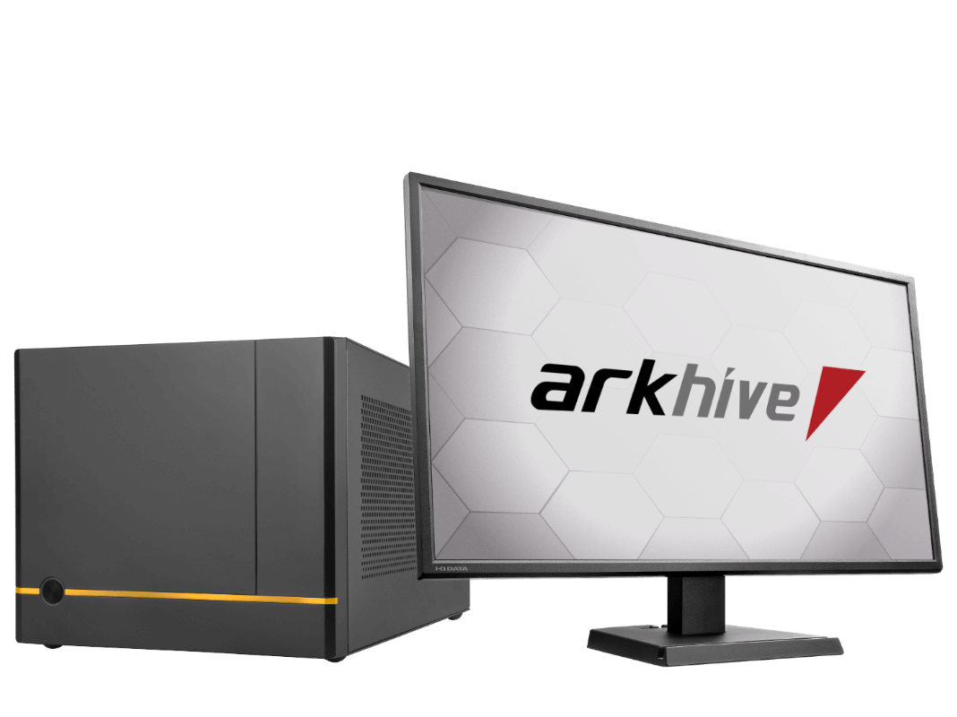 Ark Arkhive Gaming Custom 販売終了 Gc I7g36z 販売終了 Ag Ic8b46iga6 Sg Gaming Custom 製品詳細 パソコンshopアーク Ark