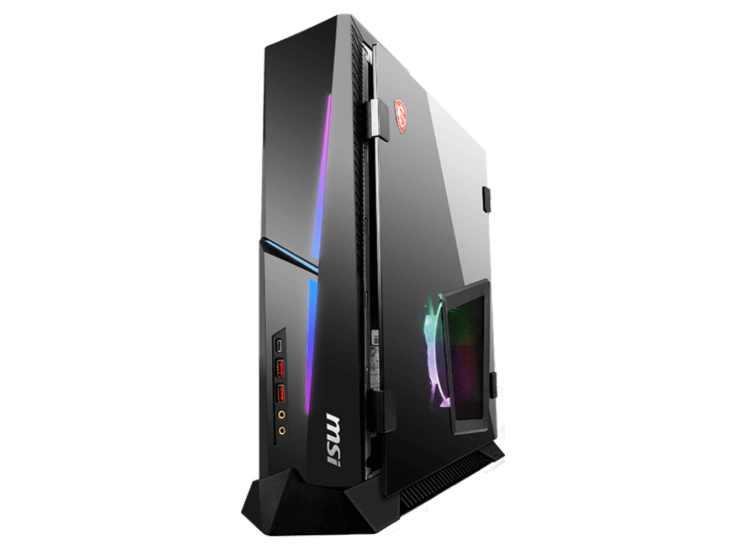 Msi Trident X シリーズ Trident X Trident X 10sd 1008jp 製品詳細 パソコンshopアーク Ark Msi Trident X シリーズ Trident X Trident X 10sd 1008jp 製品詳細 パソコンshopアーク Ark