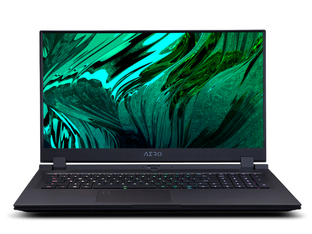 Gigabyte ゲーミングノート Aero 17 Hdr Aero 17 Hdr Yc 9jp4760sp 製品詳細 パソコンshopアーク Ark Gigabyte ゲーミングノート Aero 17 Hdr Aero 17 Hdr Yc 9jp4760sp 製品詳細 パソコンshopアーク Ark