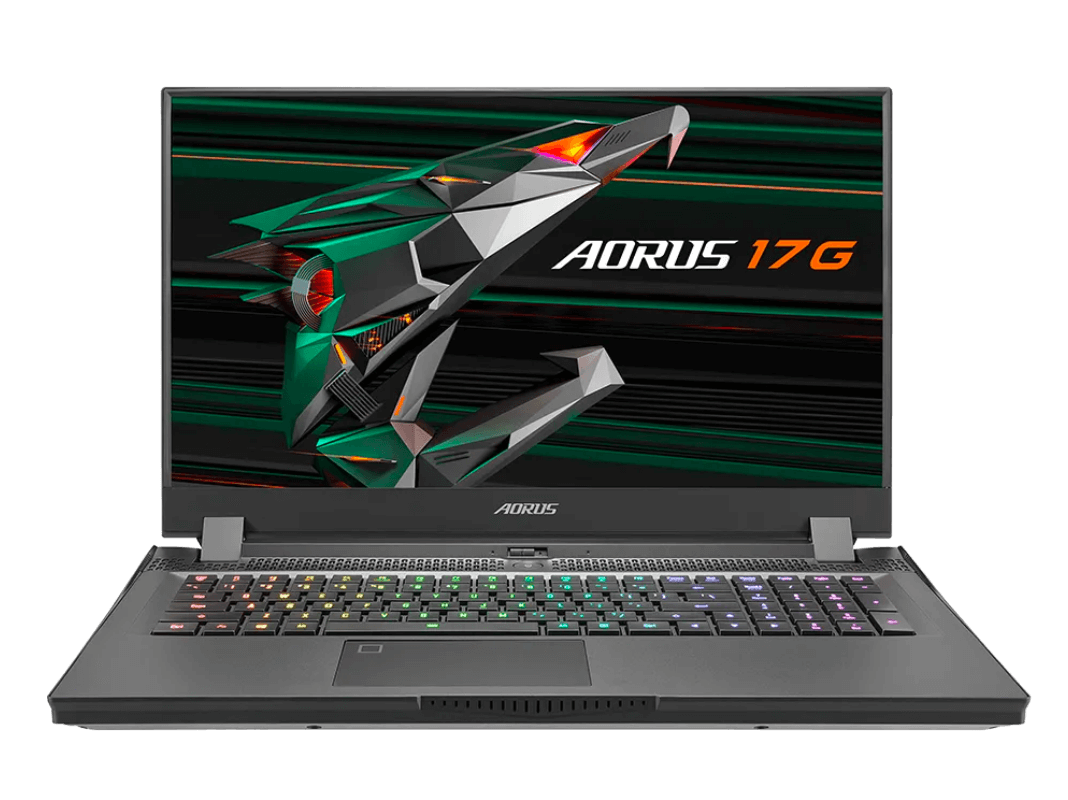 ゲームノートpc 通販 価格 性能比較一覧 パソコンshopアーク Ark