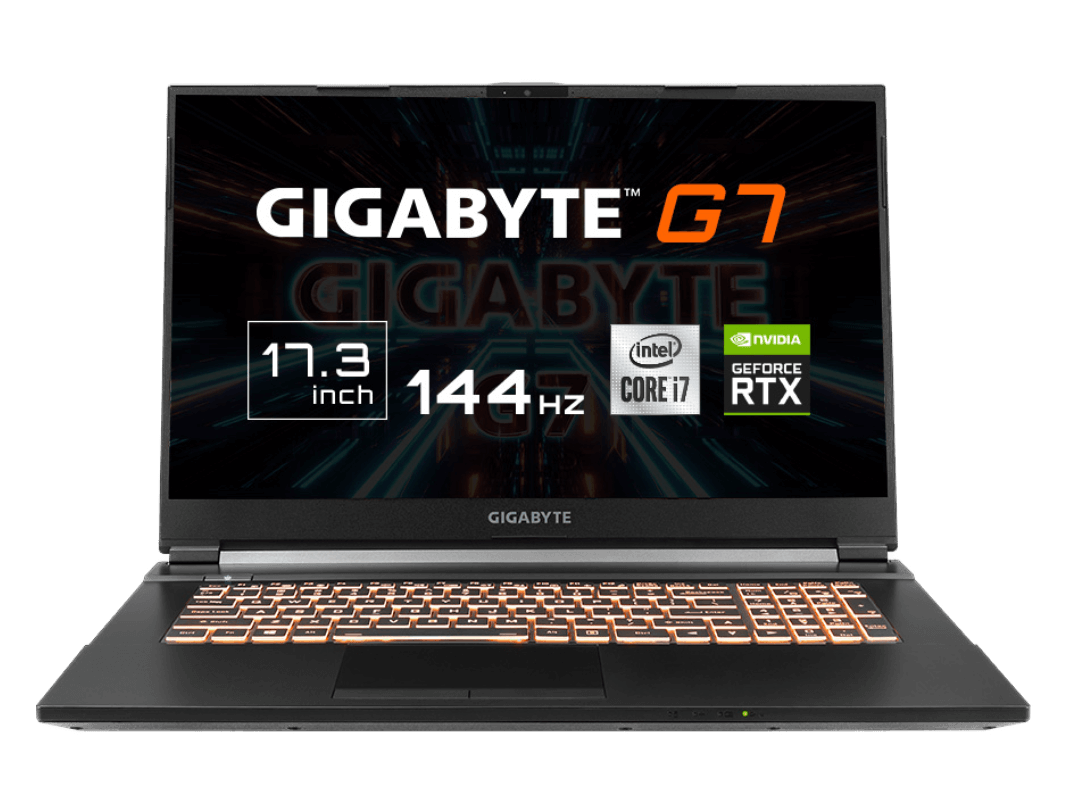 Gigabyte Gigabyte ゲーミングノート G7 Gigabyte G7 Kc 8jp1130sh 2月入荷分完売 次回入荷納期確認中 製品詳細 パソコンshopアーク Ark Gigabyte Gigabyte ゲーミングノート G7 Gigabyte G7 Kc 8jp1130sh 2月入荷分完売 次回入荷納期確認中 製品詳細 パソコンshopアーク Ark