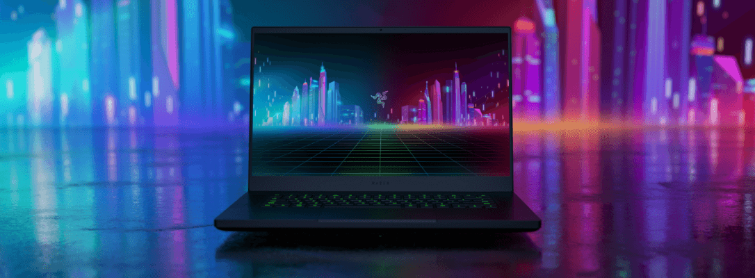 Razer Razer ゲーミングノート 販売終了 Razer Blade 15 Base Model 販売終了 Rz09 03519j11 R3j1 製品詳細 パソコンshopアーク Ark