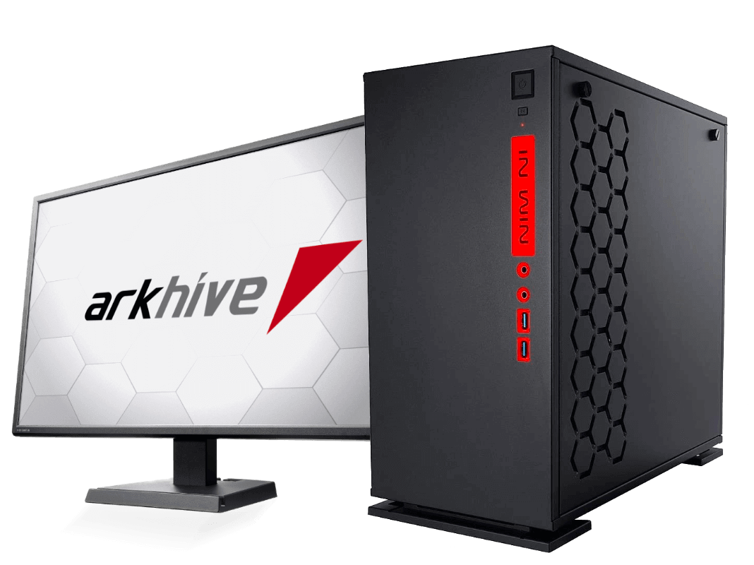 Arkhive アークハイブ 公式ブランドサイト Pc専門店のbtoパソコン アークオンラインストア Arkhive アークハイブ 公式ブランドサイト Pc専門店のbtoパソコン アークオンラインストア
