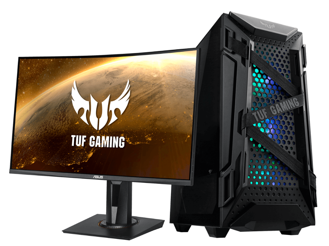 Ark Arkhive Gaming Alliance Powered By Asus Gn A5g36r Ag Ar6b55aga6 Gt3 Gaming Alliance 製品詳細 パソコンshopアーク Ark Ark Arkhive Gaming Alliance Powered By Asus Gn A5g36r Ag Ar6b55aga6 Gt3 Gaming Alliance 製品詳細 パソコンshopアーク Ark
