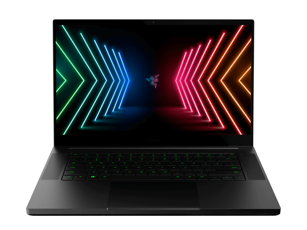 Razer Razer ゲーミングノート Razer Blade 15 Base Model Rz09 0369bj22 R3j1 処分特価 製品詳細 パソコンshopアーク Ark