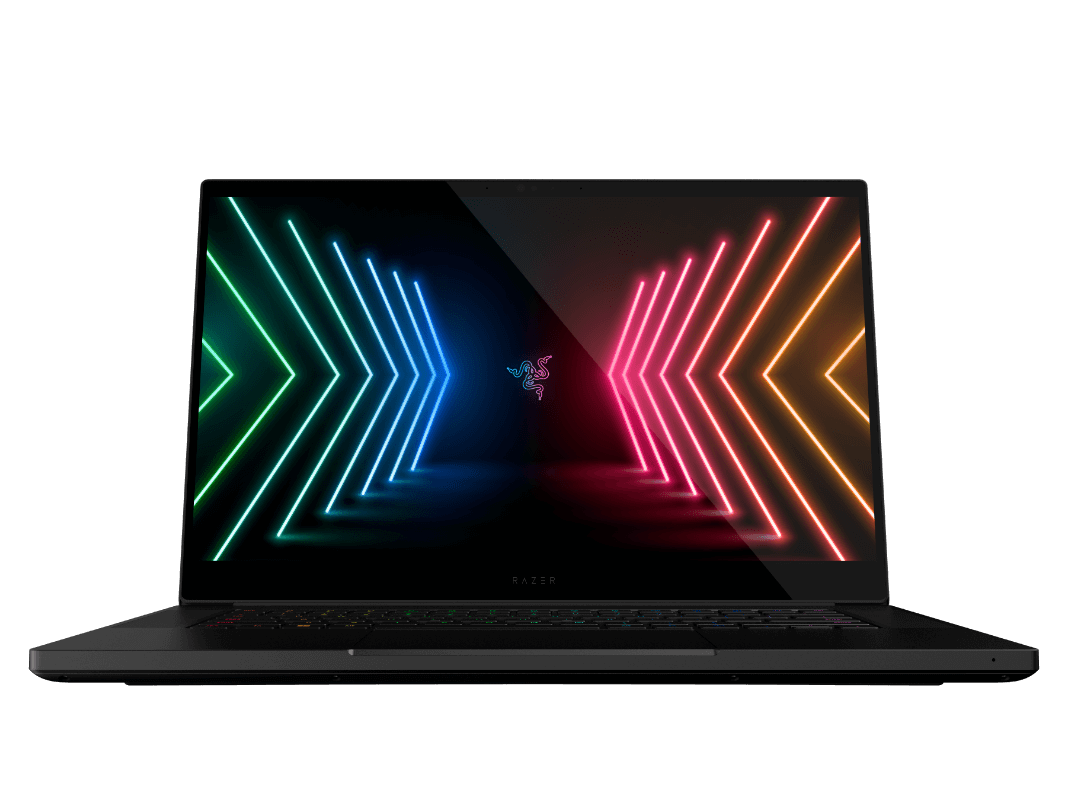 Razer Razer ゲーミングノート Razer Blade 15 Advanced Model Rz09 0367cj53 R3j1 製品詳細 パソコンshopアーク Ark Razer Razer ゲーミングノート Razer Blade 15 Advanced Model Rz09 0367cj53 R3j1 製品詳細 パソコンshopアーク Ark