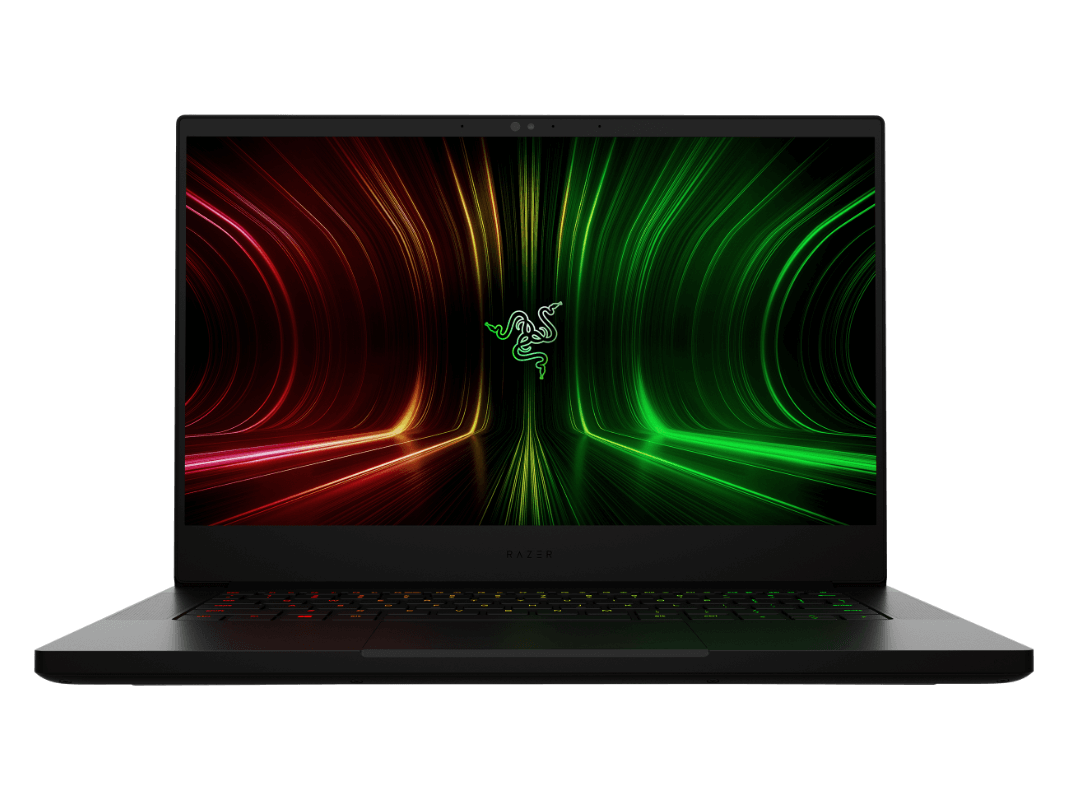 Razer レイザー のノートパソコン 人気売れ筋ランキング 価格 Com Razer レイザー のノートパソコン 人気売れ筋ランキング 価格 Com