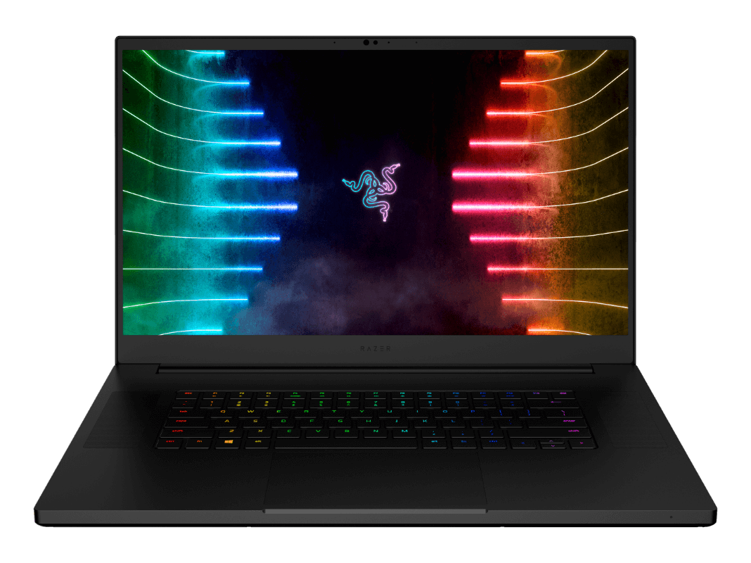 本日のみ特化　Razer Blade i7  Razerマウス付き