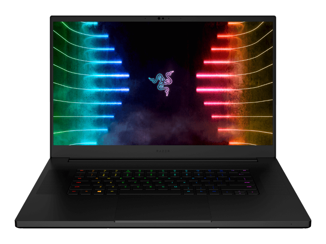 おしゃれ MSI GP76-11UG-322JP 他ヘッドセット+ノーパソ用クーラー