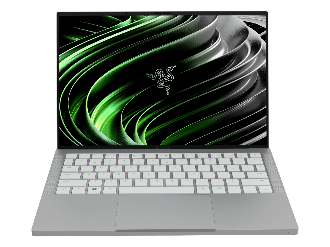 Razer Razer Book 13 シリーズ Razer Book 13 Rz09 0357mjm2 R3j1 処分特価 製品詳細 パソコンshopアーク Ark