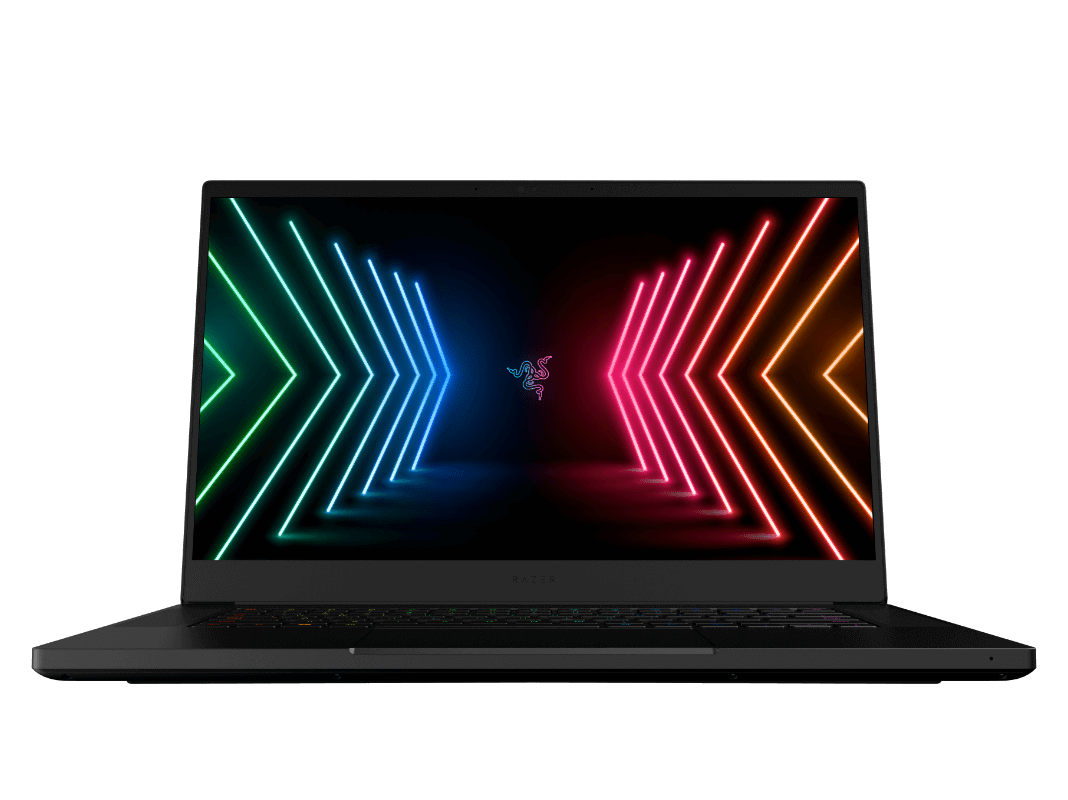 Razer Razer ゲーミングノート Razer Blade 15 Advanced Model Rz09 0409kjd3 R3j1 製品詳細 パソコンshopアーク Ark