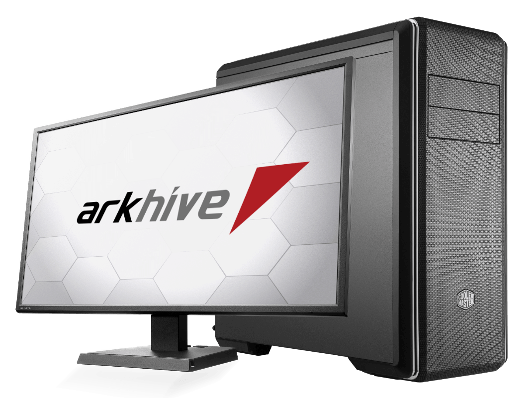 Ark Arkhive Gaming Custom Gc I7g36r Ag Ic12z69aga6i Cm Gaming Custom 製品詳細 パソコンshopアーク Ark
