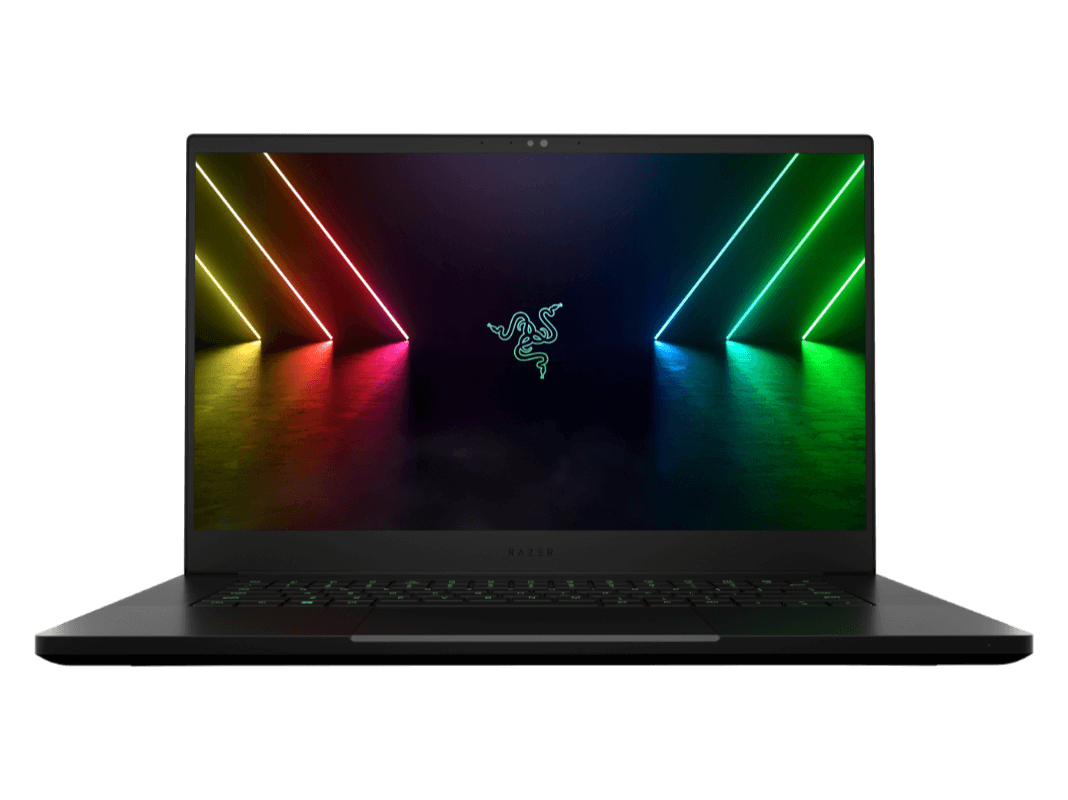 Razer Razer ゲーミングノート 【販売終了】Razer Blade 15 QHD 240Hz 