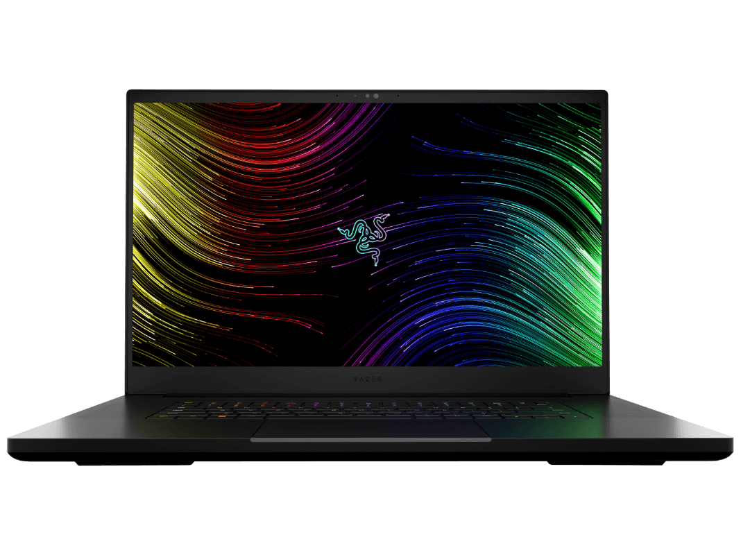 Razer Razer ゲーミングノート Razer Blade 17 240hz Qhd G Sync Rtx 3070 Ti Rz09 0423njd3 R3j1 製品詳細 パソコンshopアーク Ark