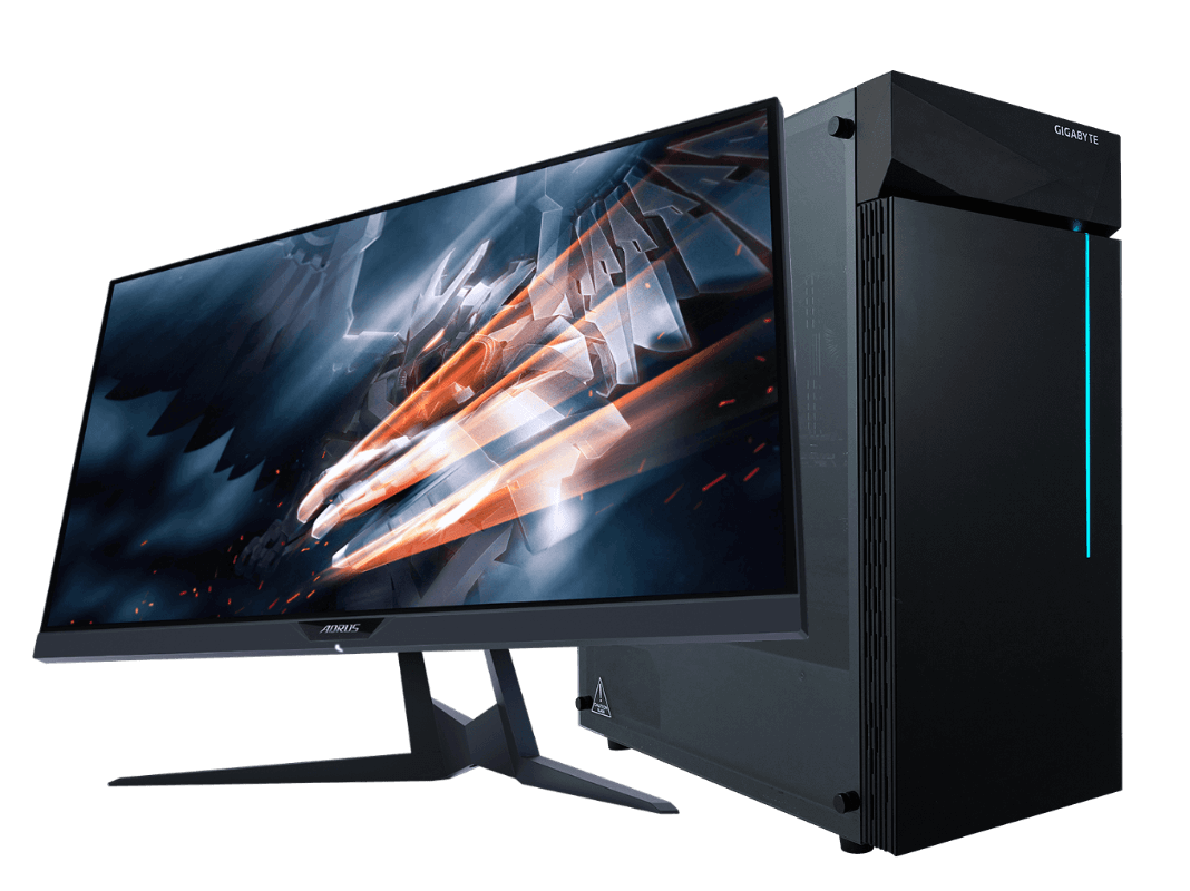 Gigabyte Gigabyte Aorus Pc Gpc 03r3060w11 Aorus Gpc 03r3060w11 製品詳細 パソコン Shopアーク Ark