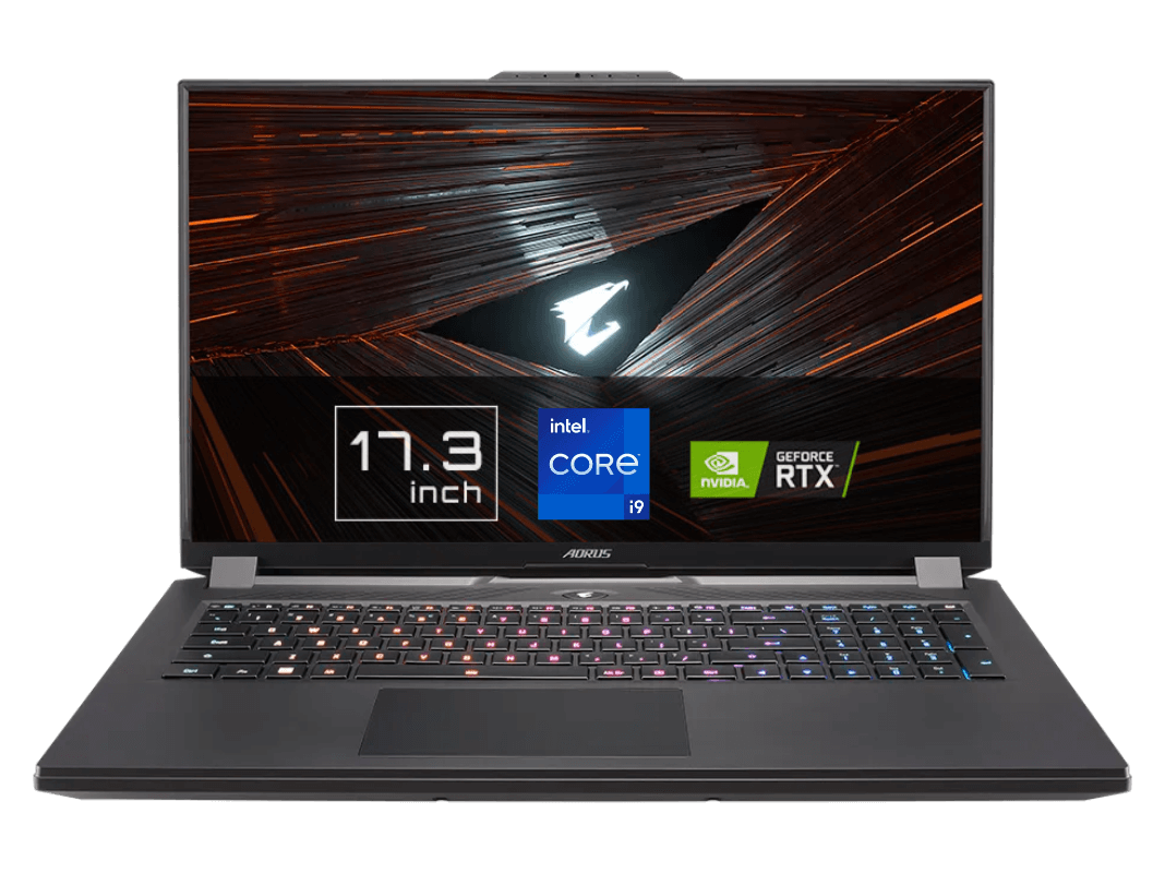 MSI MSI ゲーミングノート Raider GE78 HX 13V Raider-GE78HX-13VI-2803JP 製品詳細  パソコンSHOPアーク（ark）