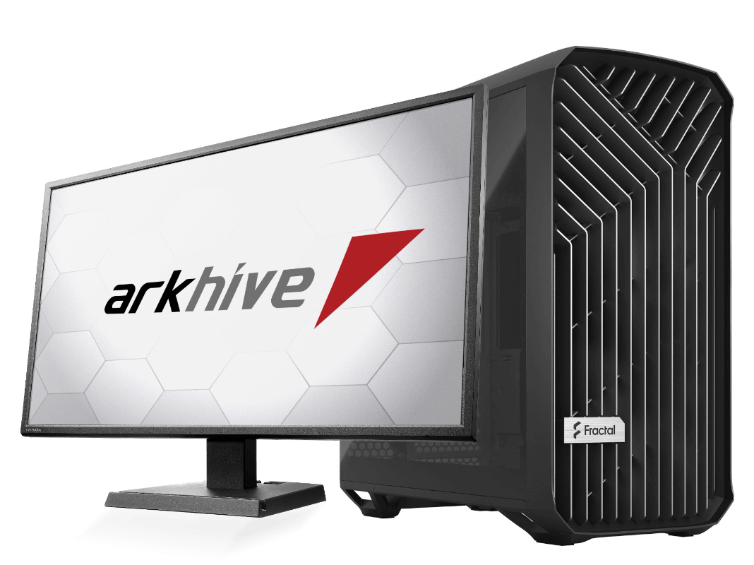 ゲーミングデスクトップpc 通販 価格 性能比較一覧 パソコンshopアーク Ark
