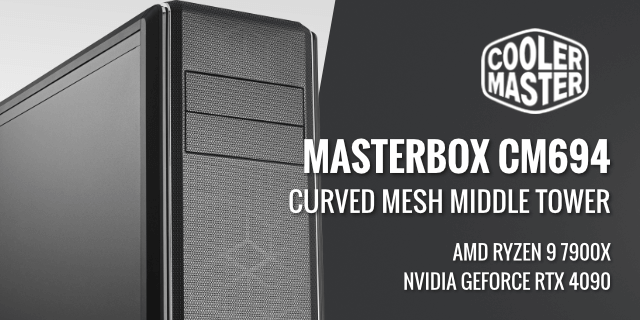 新作製品、世界最高品質人気! ディアブロⅣ バンドルキャンペーン