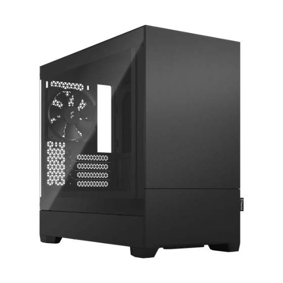 AG-IC10B76MGA6-FPM