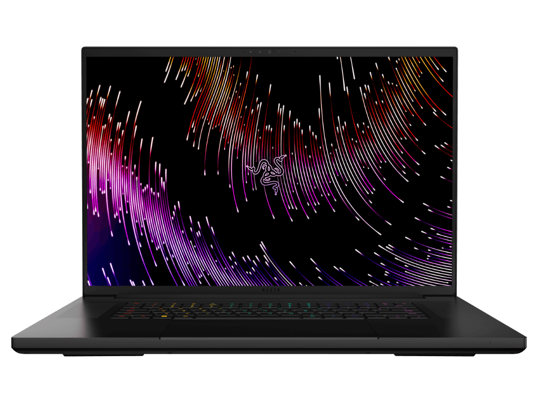 Razer Razer ゲーミングノート 【販売終了】Razer Blade 16 Dual UHD+/ 