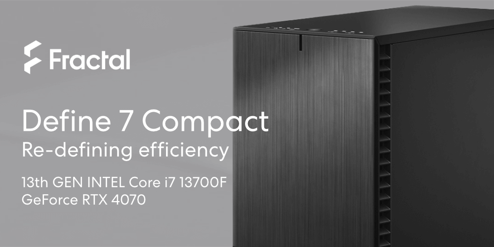 BTO検索[ゲームパソコン・ゲーミングパソコン ゲーミングデスクトップ Intel Core i7 RTX4070]1ページ目 PC専門店の