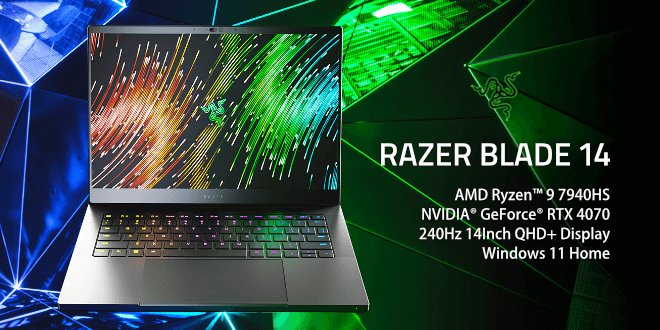 BTO検索[ ゲーミングノート]1ページ目: PC専門店のBTOパソコン アーク