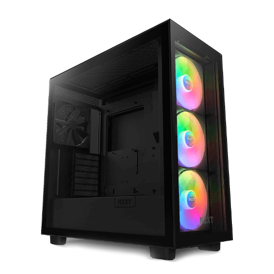 AG-IR20Z79AGL7I-H7E