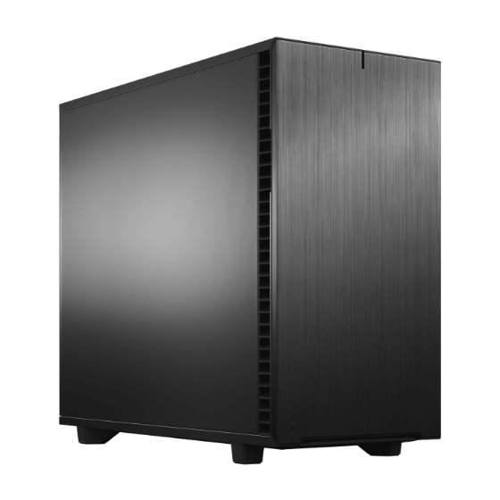 AC-AT24X80EGL7-F7