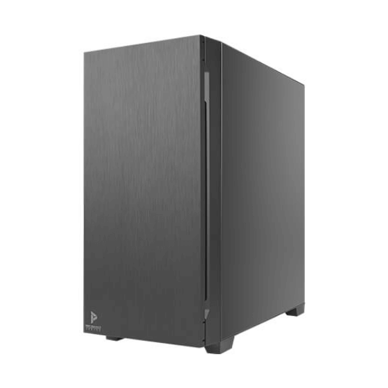 <p>arkhive BUSINESS Custom</p><p>BC-I7R 第13世代インテル Core i7 搭載</p><p><small>AB-IC16B76A-A10</small></p>
