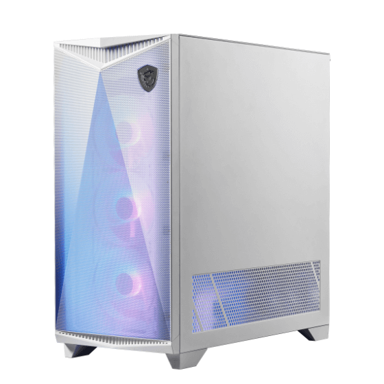 <p>arkhive Gaming Alliance Powered by MSI</p><p>GN-I7G47R</p><p><small>AG-IR20Z79AGL7-MG3</small></p>