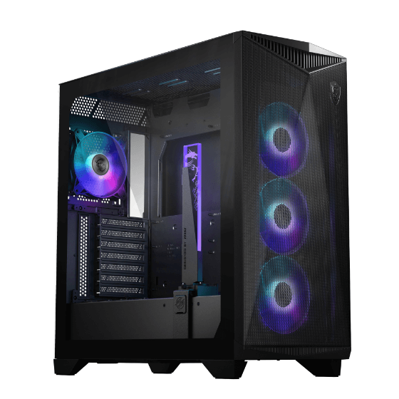 <p>arkhive Gaming Alliance Powered by MSI</p><p>GN-A5G47R</p><p><small>AG-AR6B65AGL7-MG3</small></p>