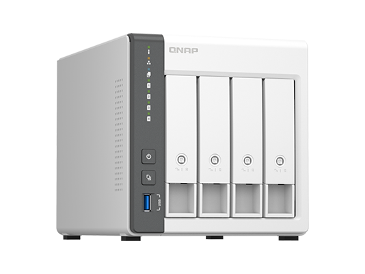 Synology DiskStation DS218play DiskStation リアルタイムで4K Synology DiskStation DS218play DiskStation リアルタイムで4K