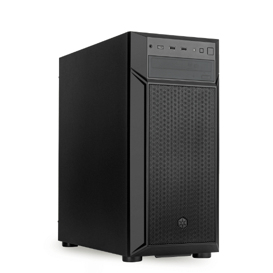 <p>arkhive Business Custom</p><p>BC-A5R Ryzen 5 7600 搭載</p><p><small>AB-AR6B65A-SF</small></p>