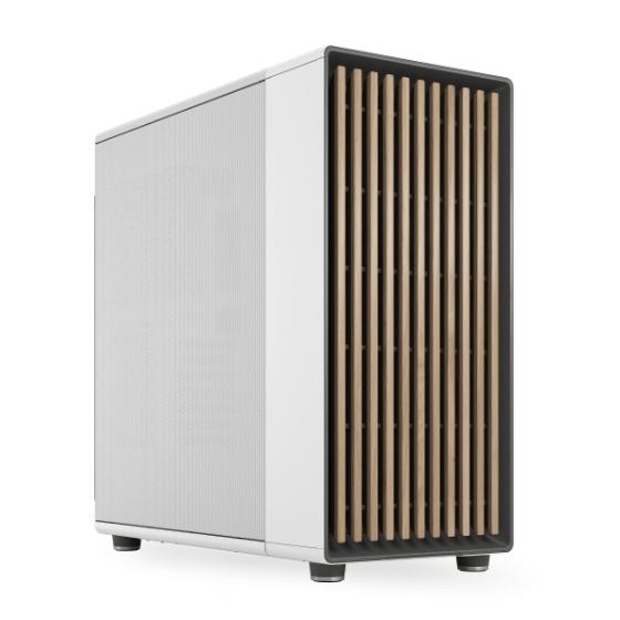 AC-AT96X90SRL6-FNX