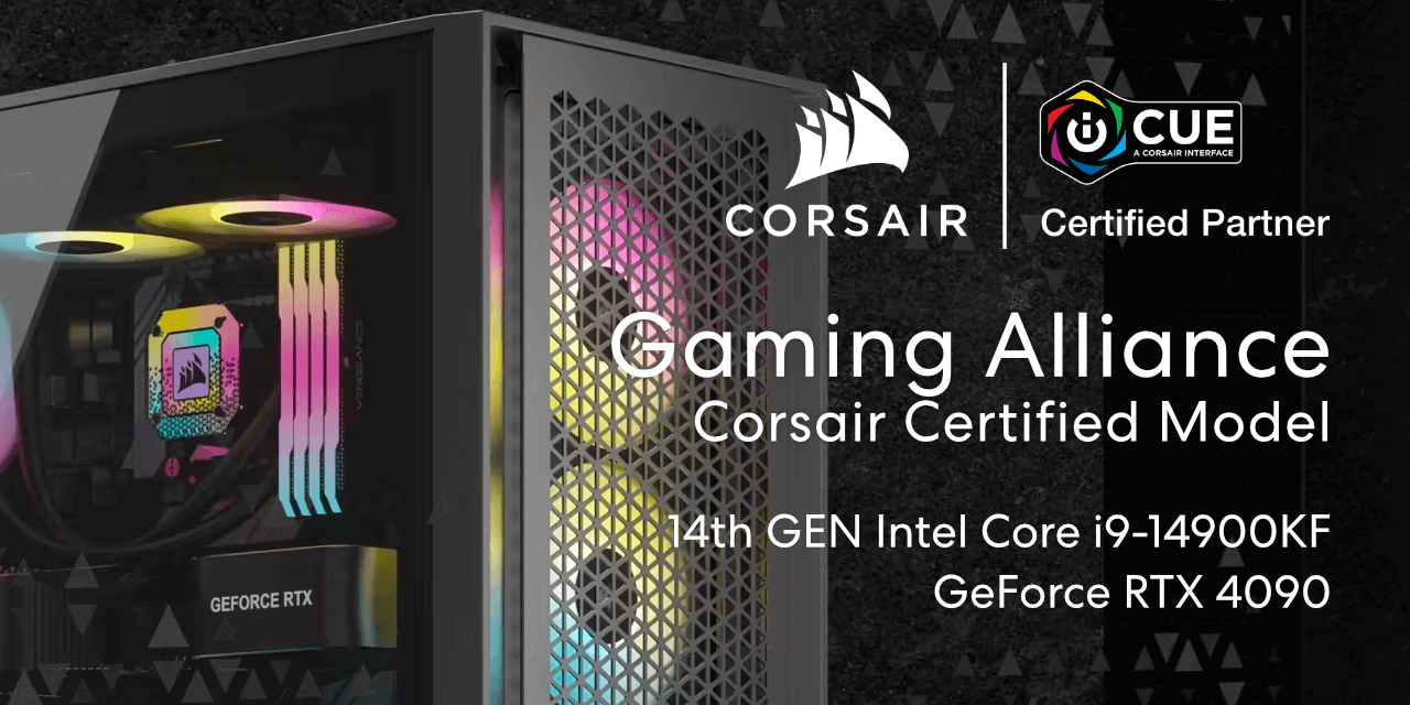Corsair キューブ型ゲーミングPC Ryzen 5 6core Corsair キューブ型ゲーミングPC Ryzen 5 6core Corsair