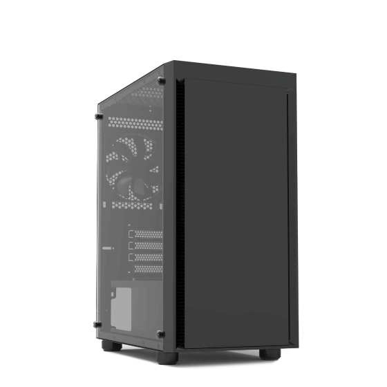 AG-AP8A62MRV6-ZT3