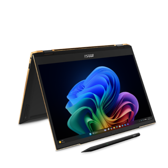 <p>MSI Summit シリーズ</p><p>Summit 13 AI+ Evo A2</p><p><small>Summit-13-AI+Evo-A2VMTG-4779JP</small></p>