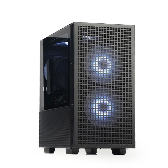 AG-AG8B65MGL7-DC3