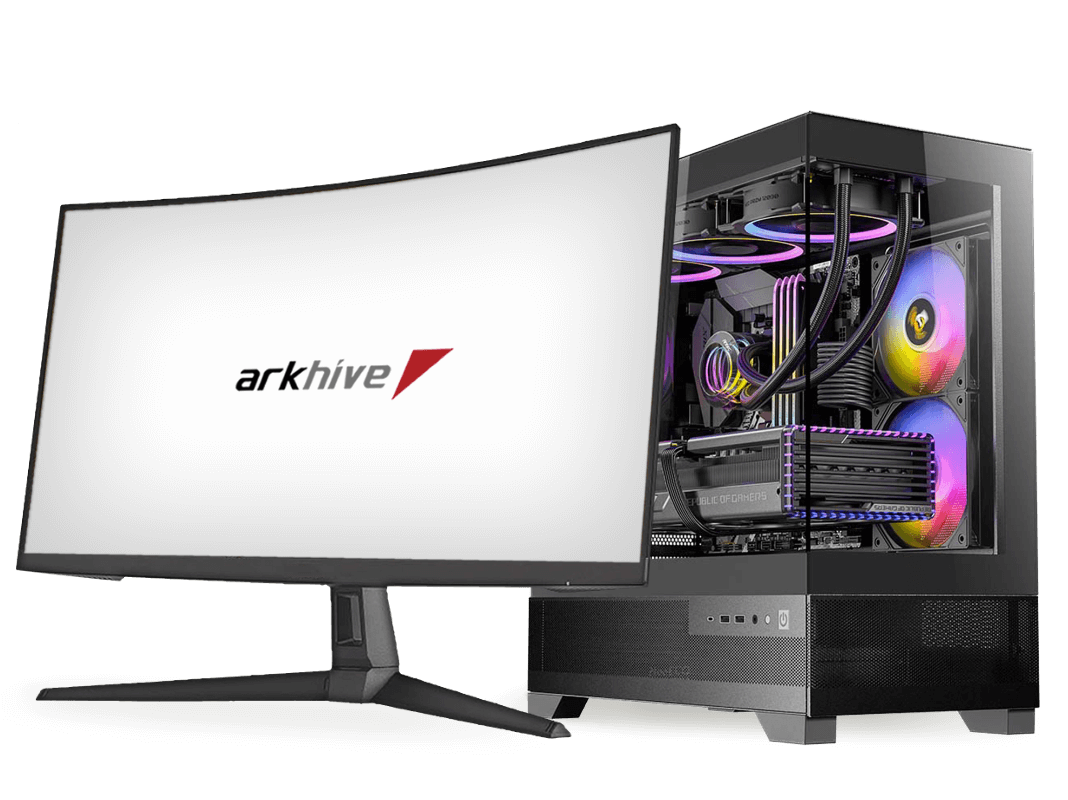 MIZUNO（ミズノ） 安全靴 C1GA1711 プロテクティブスニーカー