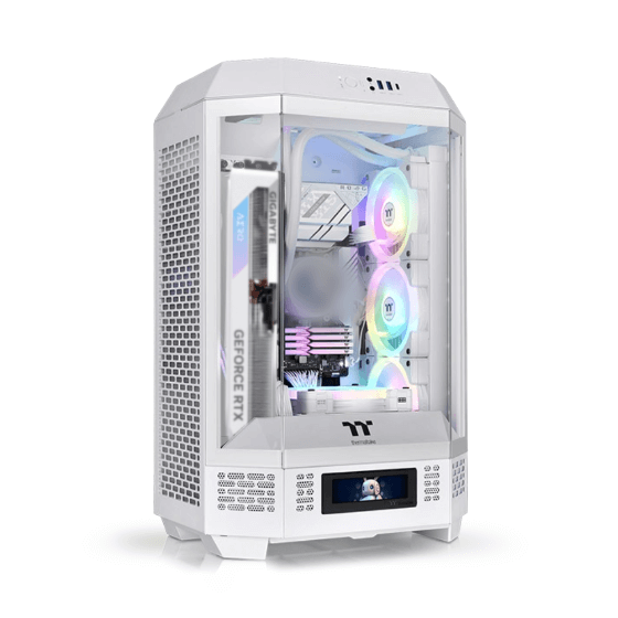AG-AG8B65MGL7-TT3