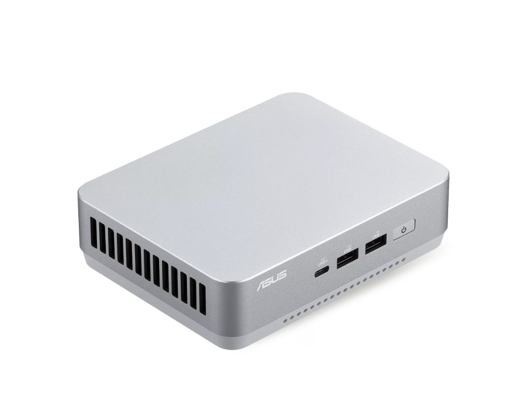 MINISFORUM UM880PRO-32/1T-W11Pro(8845HS) Windows 11 Pro