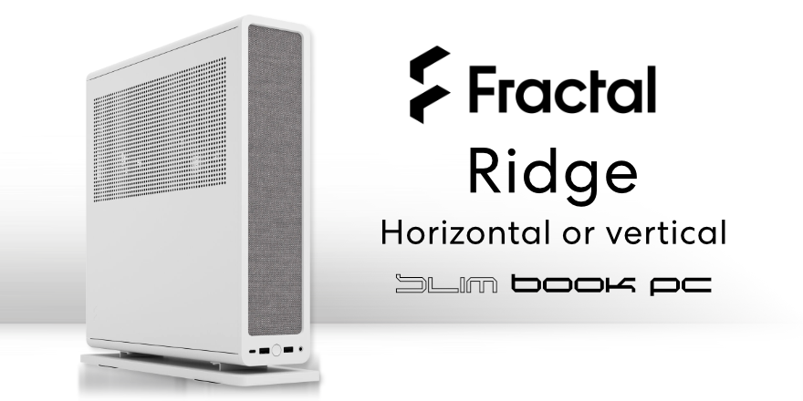 BTO検索[デスクトップパソコン デスクトップ]1ページ目: PC専門店のBTO