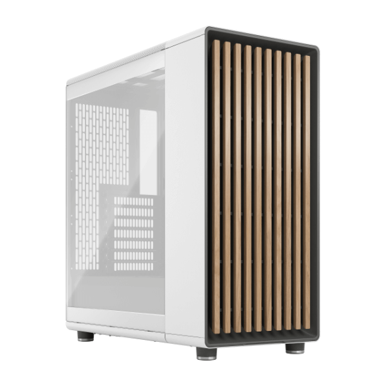AG-IR20B76AGL7-FN