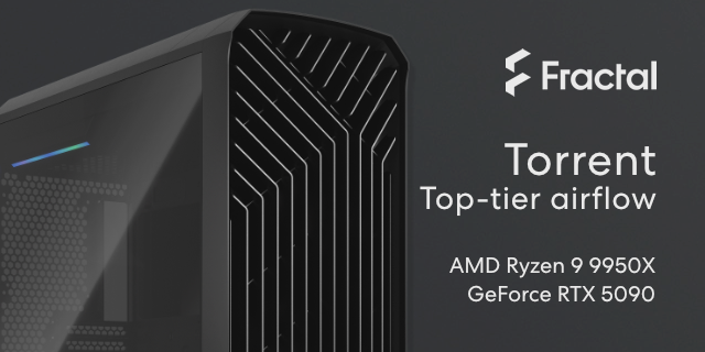 ああ様　オーダーパソコン パソコン(PC)通販のパソコン工房【公式】