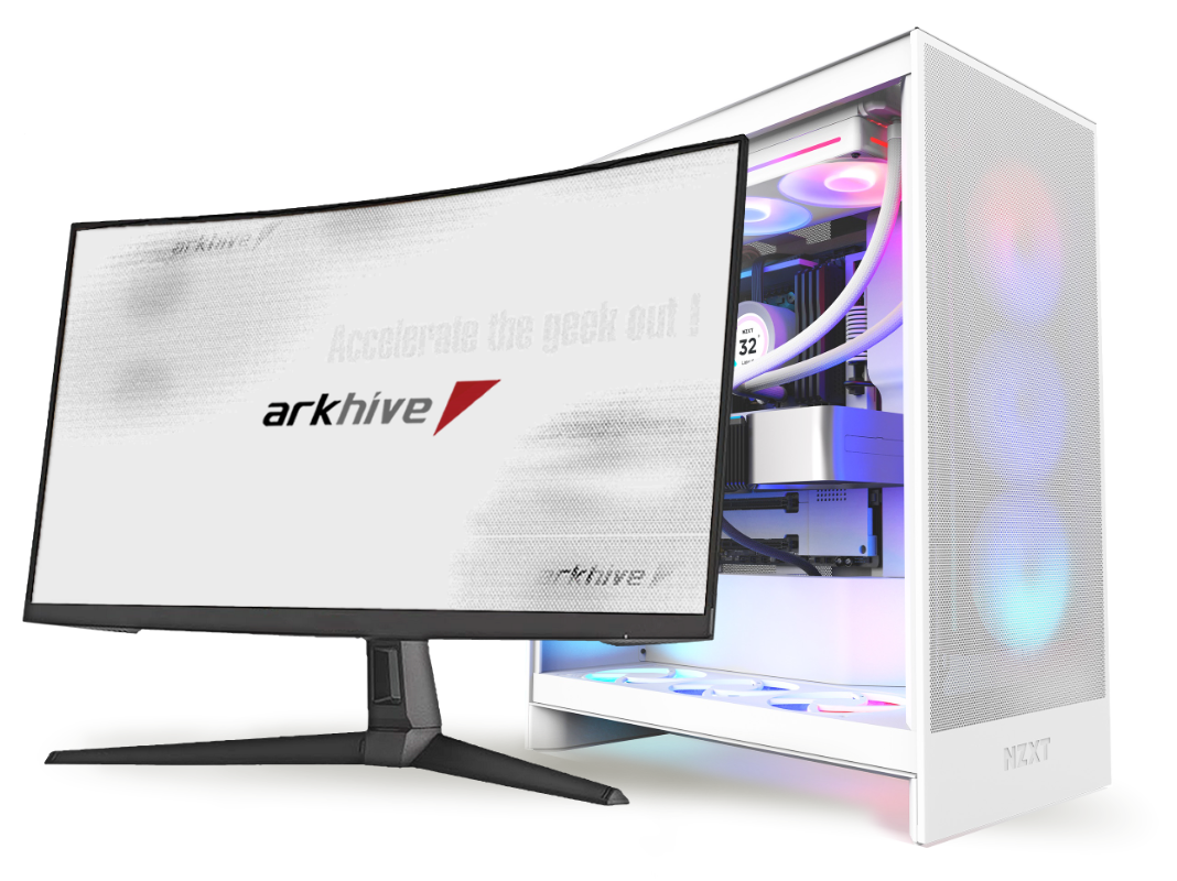 【☆虹蒼3連☆ハイパーWifi i7ゲーミング】フォートナイト、Apex◎現品組み上げ製造管理番号：0401JPS3 Amazon.co.jp: 【整備済み品】ゲームPC タワー型 - intel Core i7 第8