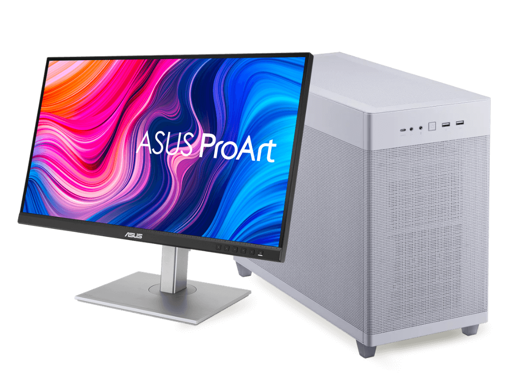 ARK arkhive Gaming Custom GC-A7G57M AG-AR8B55MGB7-TS1 Gaming