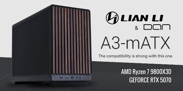 BTO検索[ Radeon R9 270X] 22ページ目: PC専門店のBTOパソコン アーク