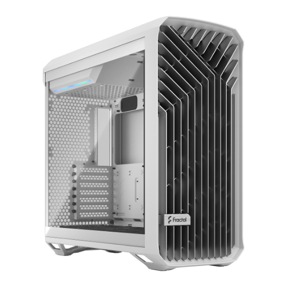 <p>arkhive Gaming Custom</p><p>GC-I7G57R</p><p><small>AG-IA20B86AGB7-FT</small></p>