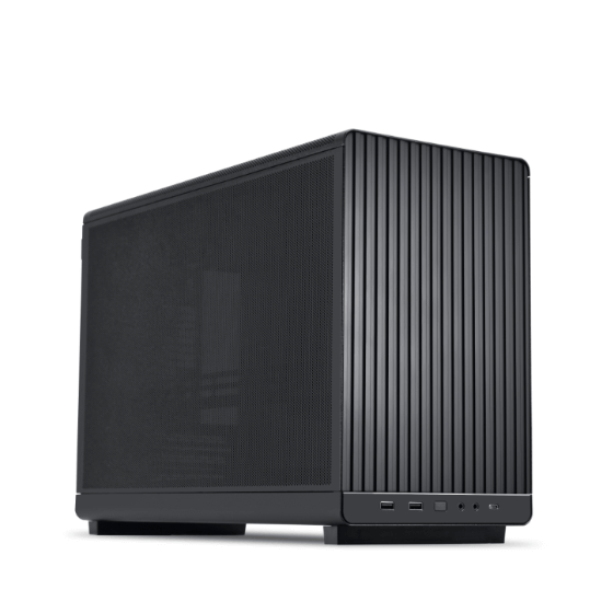 <p>arkhive Business Custom</p><p>BC-I7M</p><p><small>AB-IA20B86M-LA3</small></p>